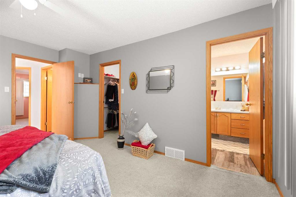 #308 165 South Ridge Drive SE