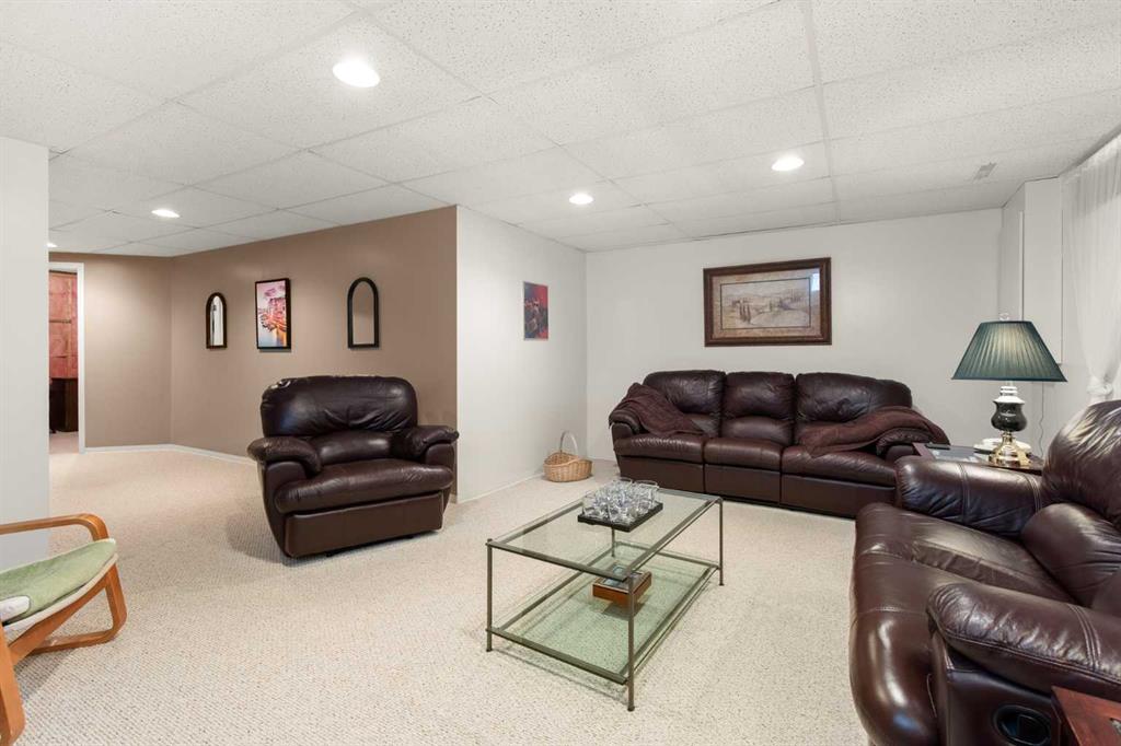 #308 165 South Ridge Drive SE