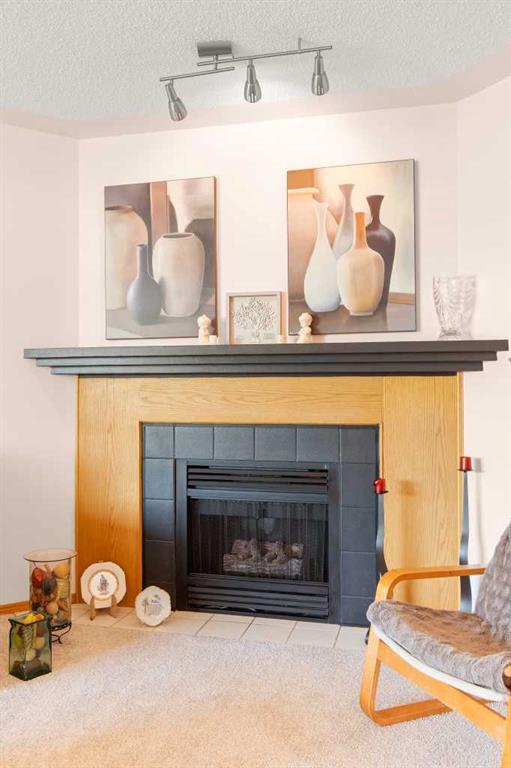#308 165 South Ridge Drive SE