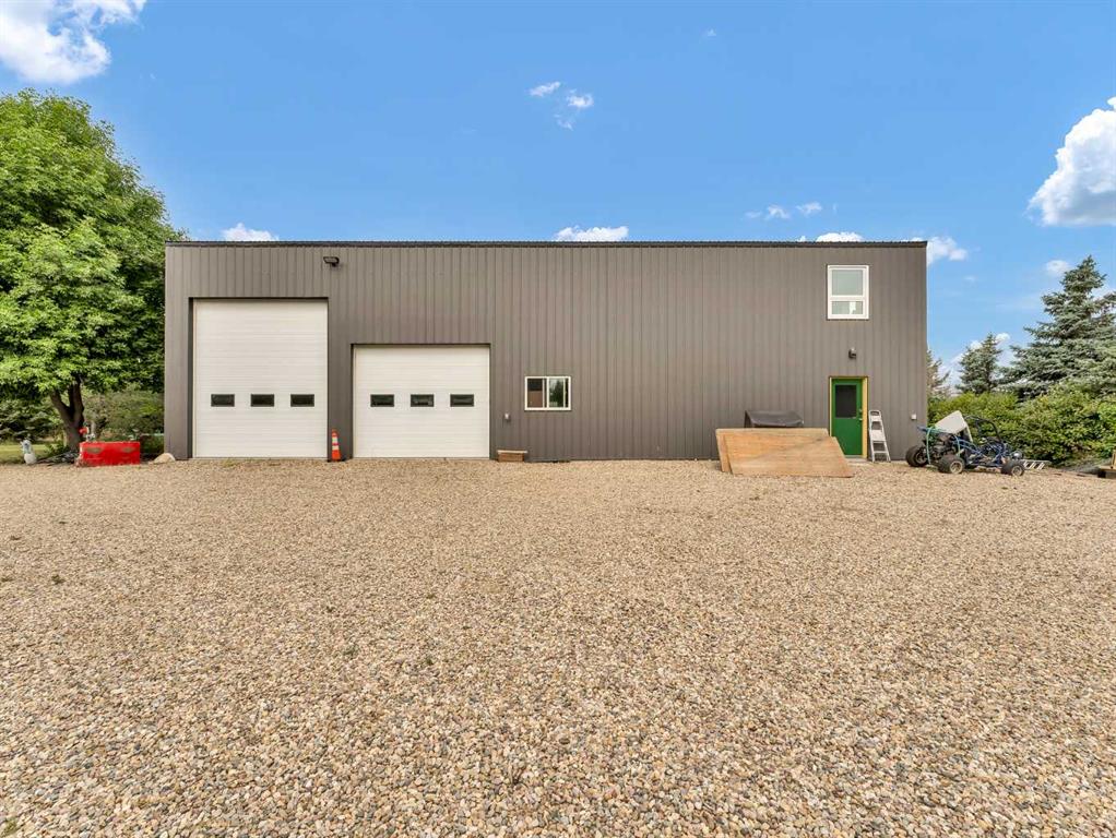 #10 12029 Range Road 74  