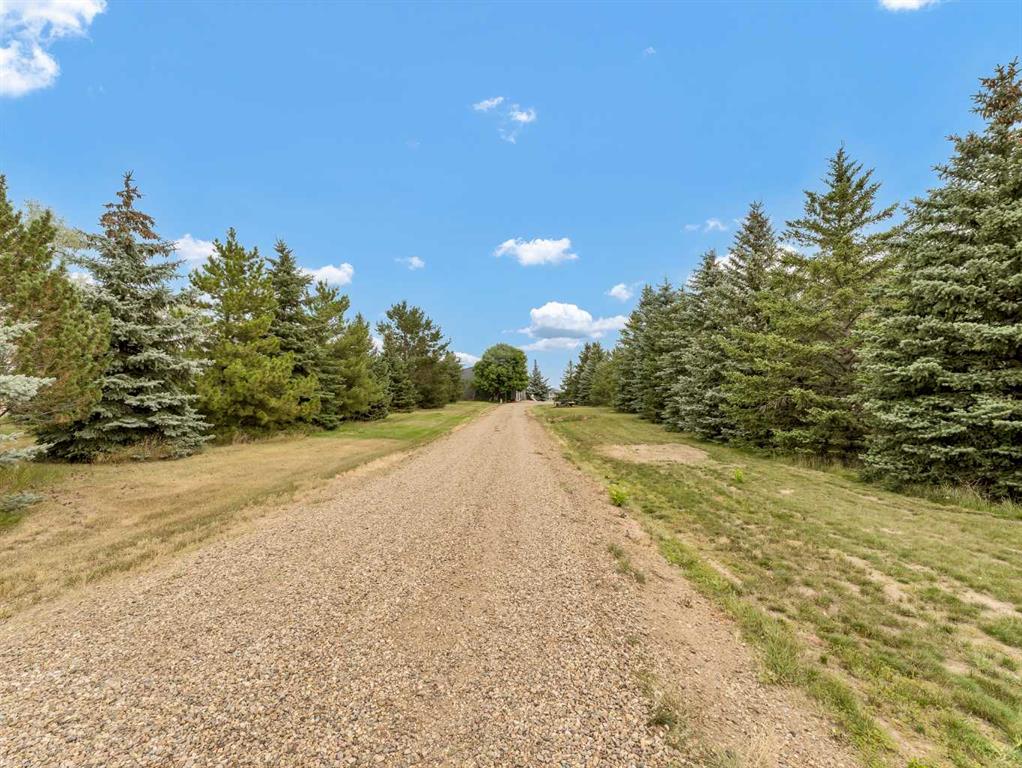 #10 12029 Range Road 74  