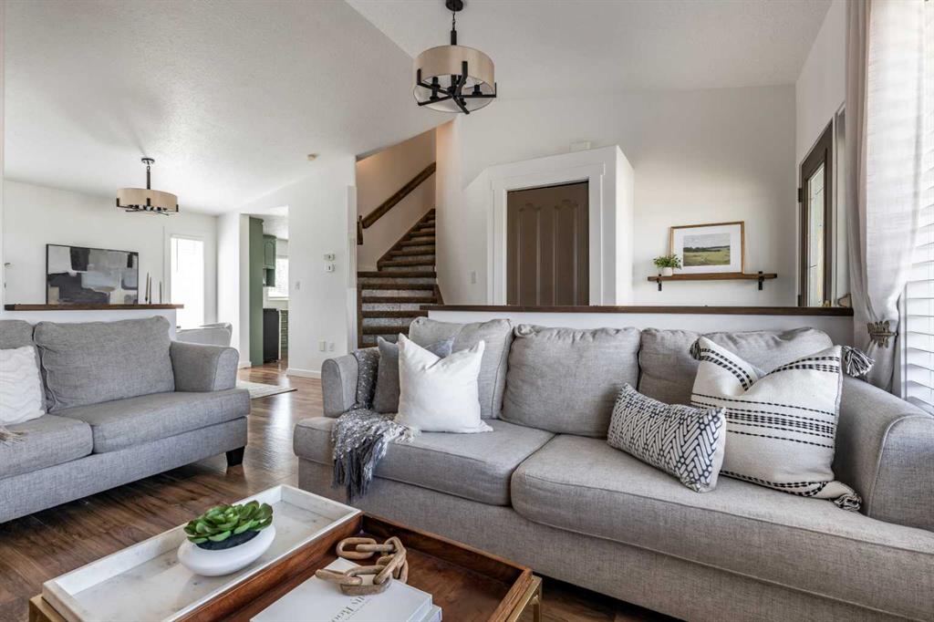 129 Sunrise Road SW