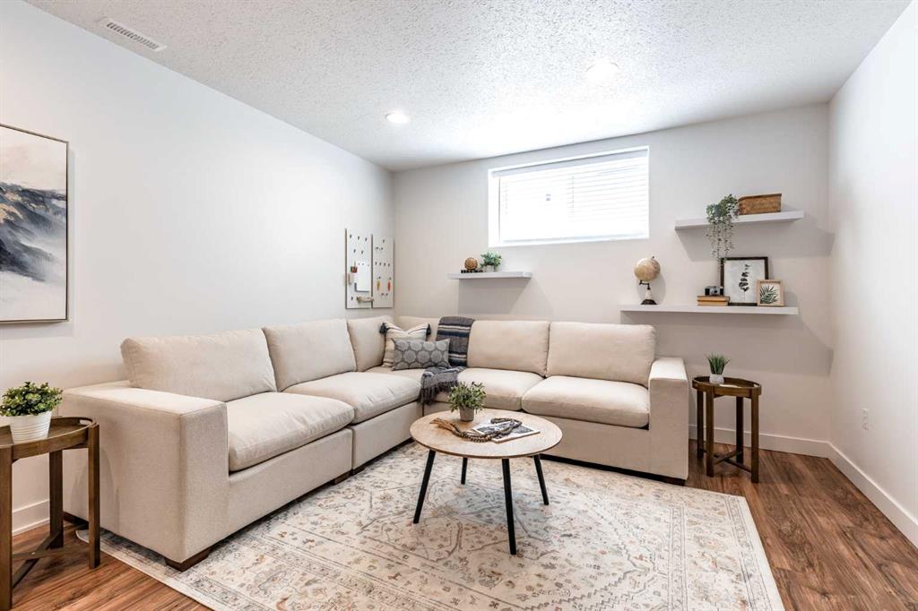 129 Sunrise Road SW