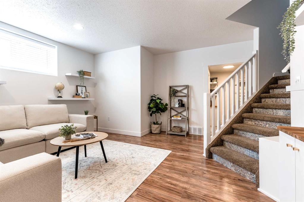129 Sunrise Road SW