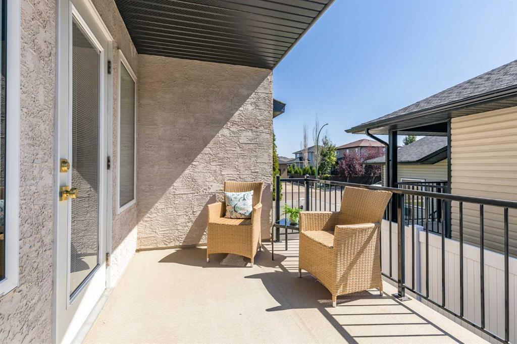129 Sunrise Road SW