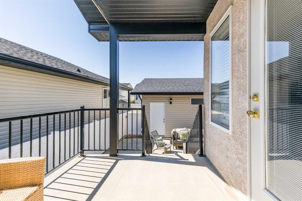 129 Sunrise Road SW