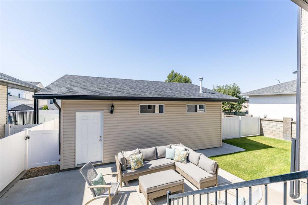 129 Sunrise Road SW