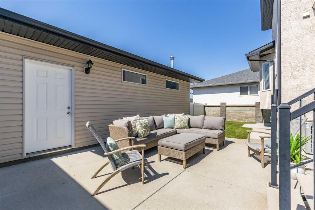 129 Sunrise Road SW