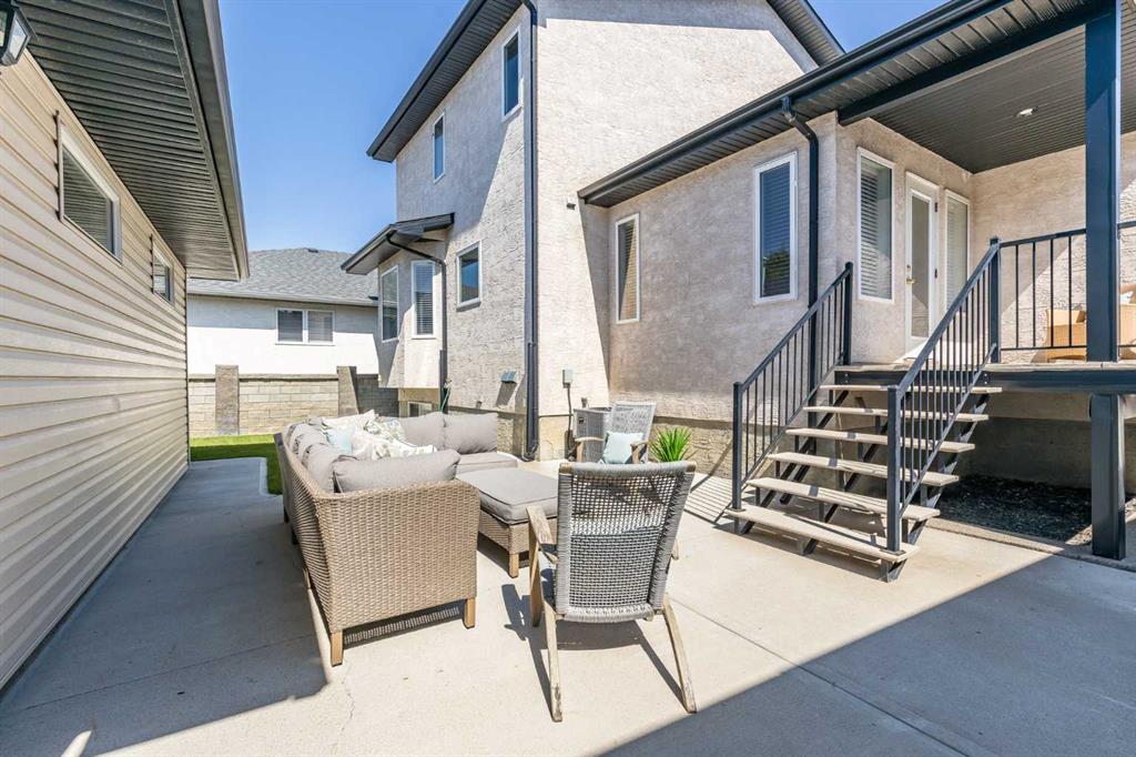 129 Sunrise Road SW