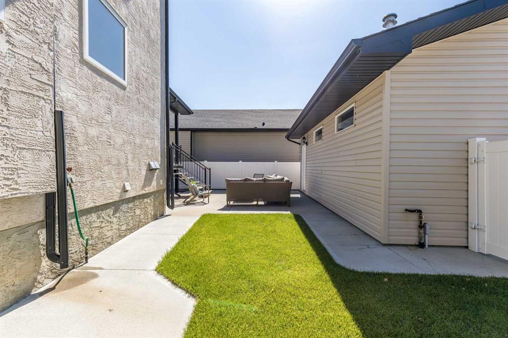 129 Sunrise Road SW