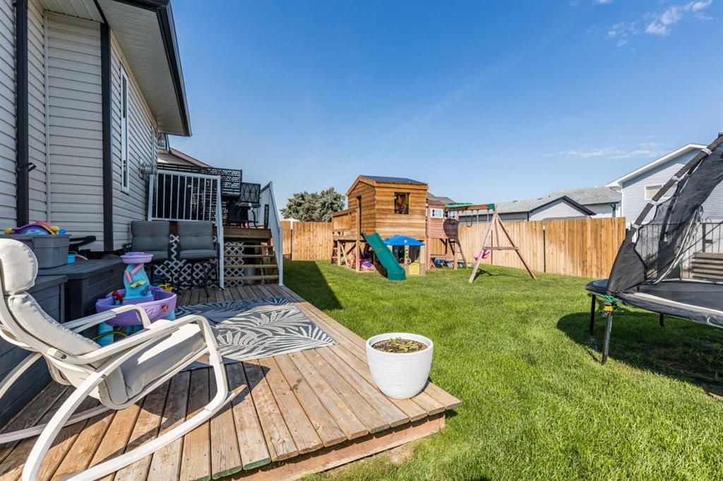 310 Jesmond Drive SW