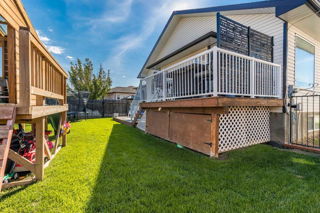 310 Jesmond Drive SW