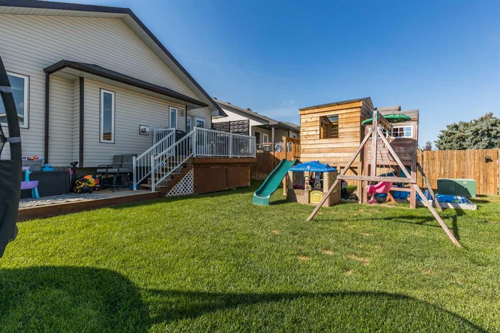 310 Jesmond Drive SW