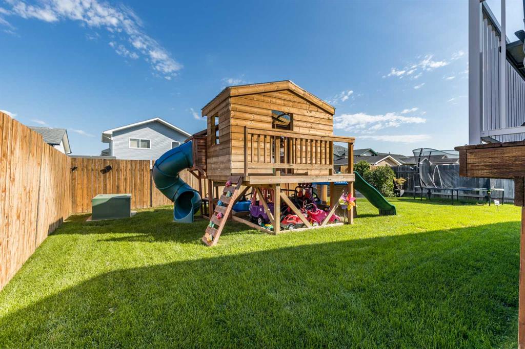 310 Jesmond Drive SW