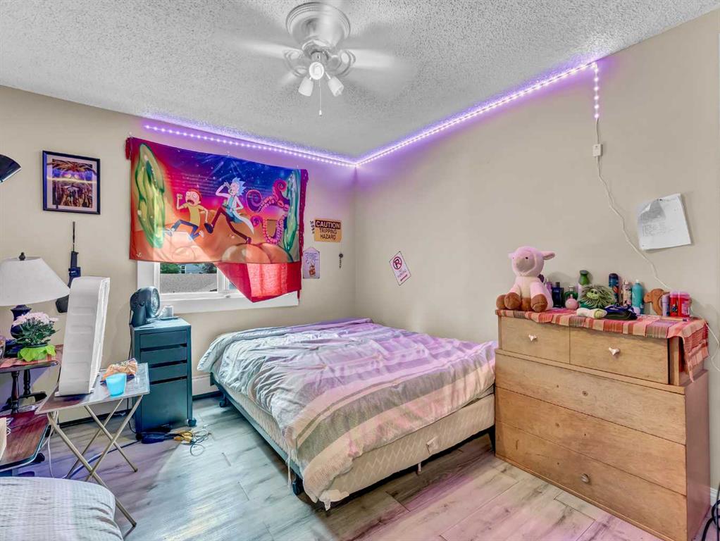 #308 130 A 2 Street NE