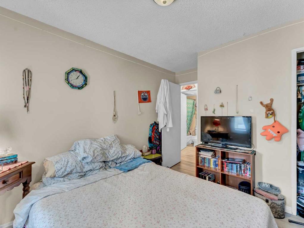 #308 130 A 2 Street NE