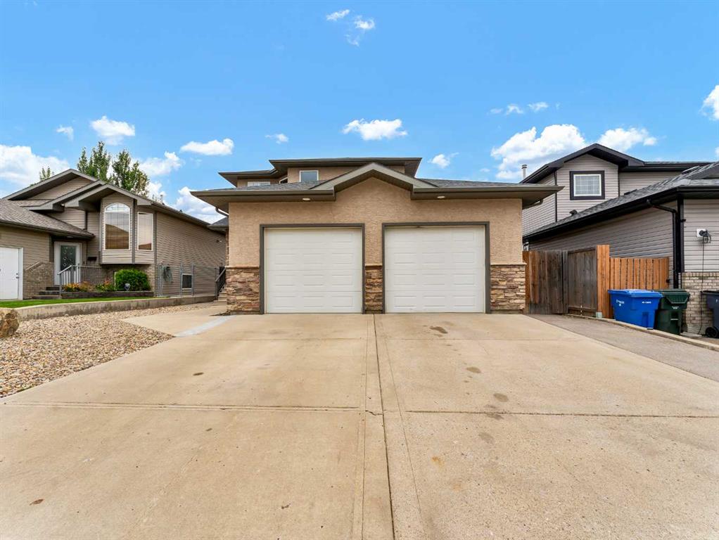 23 Vista Avenue SE