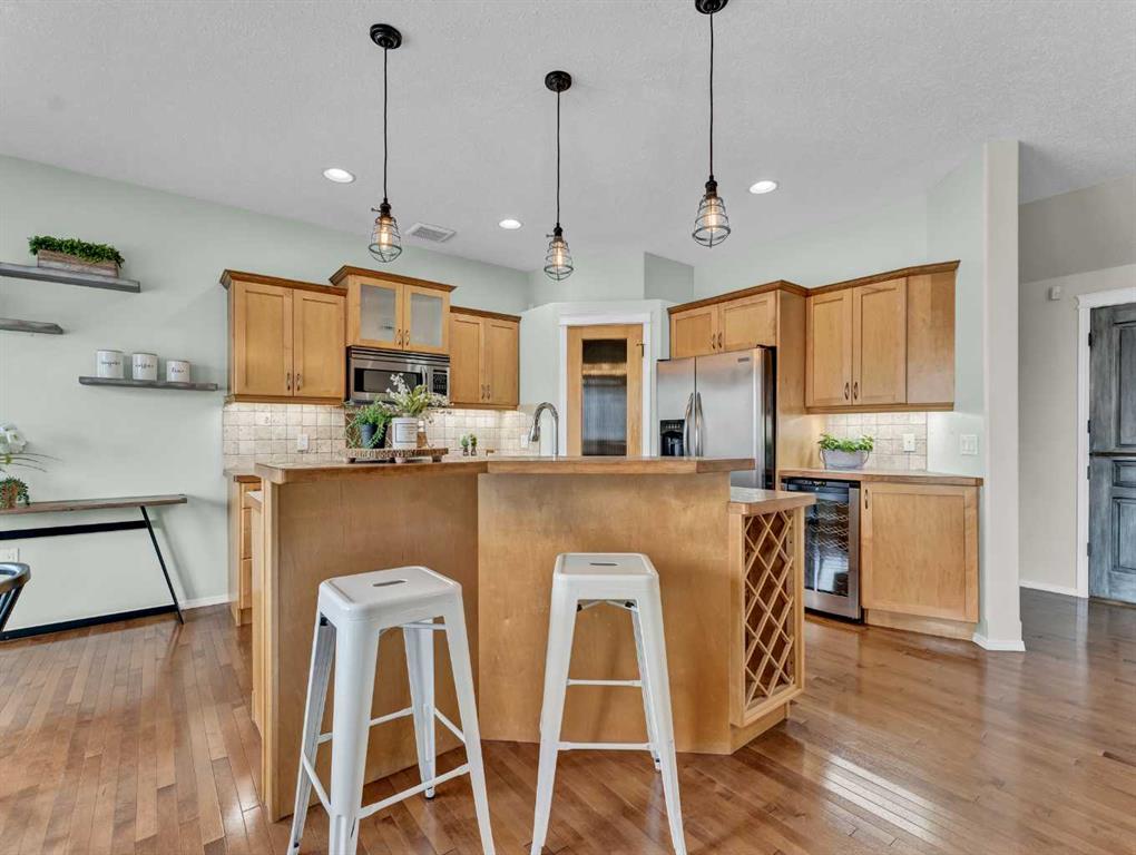 23 Vista Avenue SE