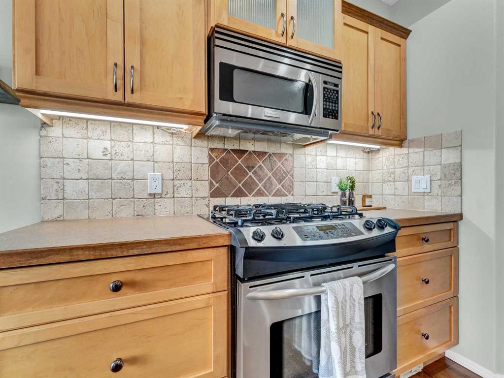 23 Vista Avenue SE