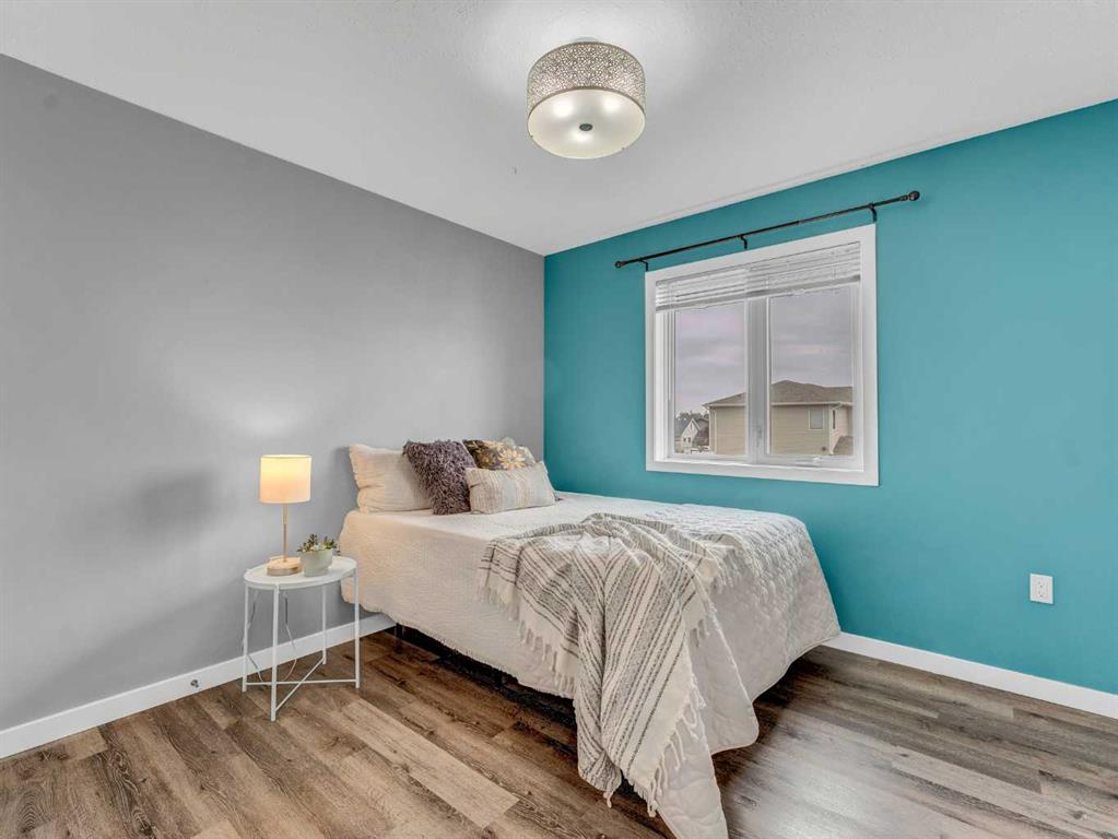 23 Vista Avenue SE