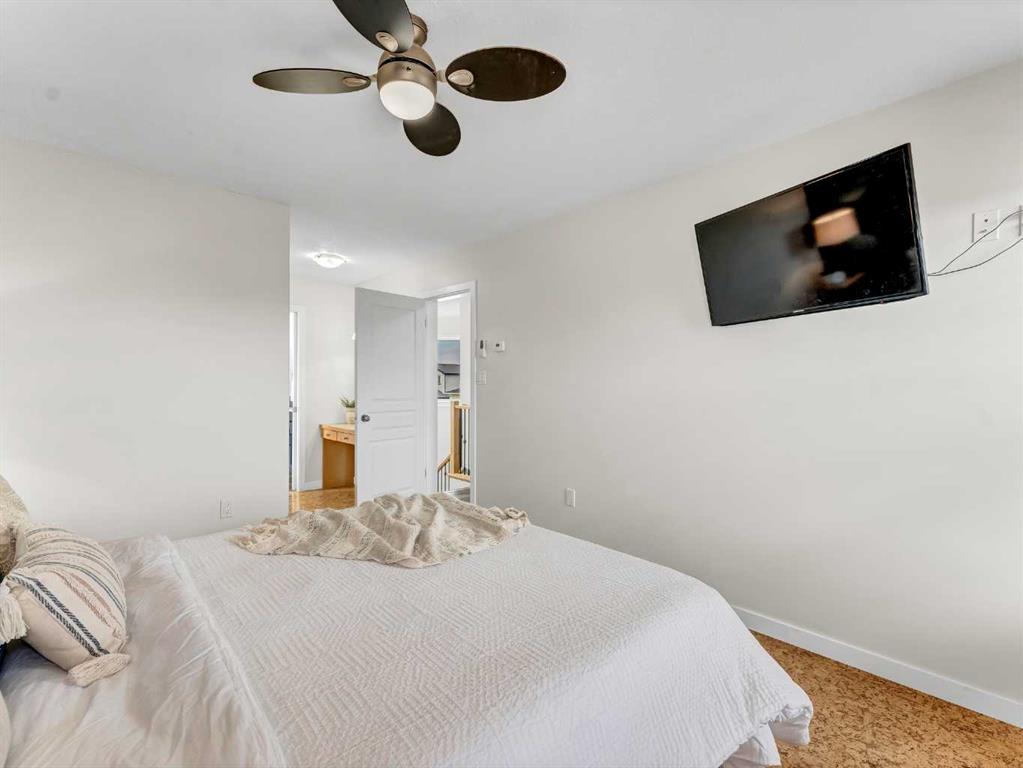 23 Vista Avenue SE