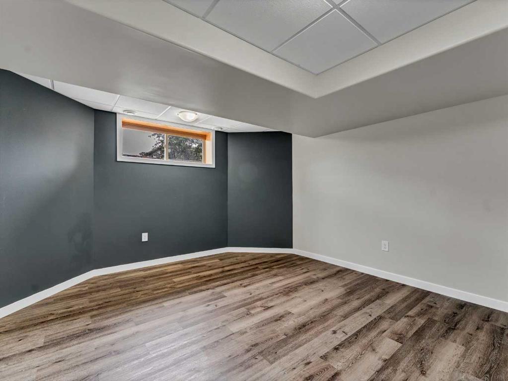 23 Vista Avenue SE