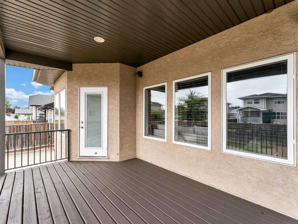 23 Vista Avenue SE
