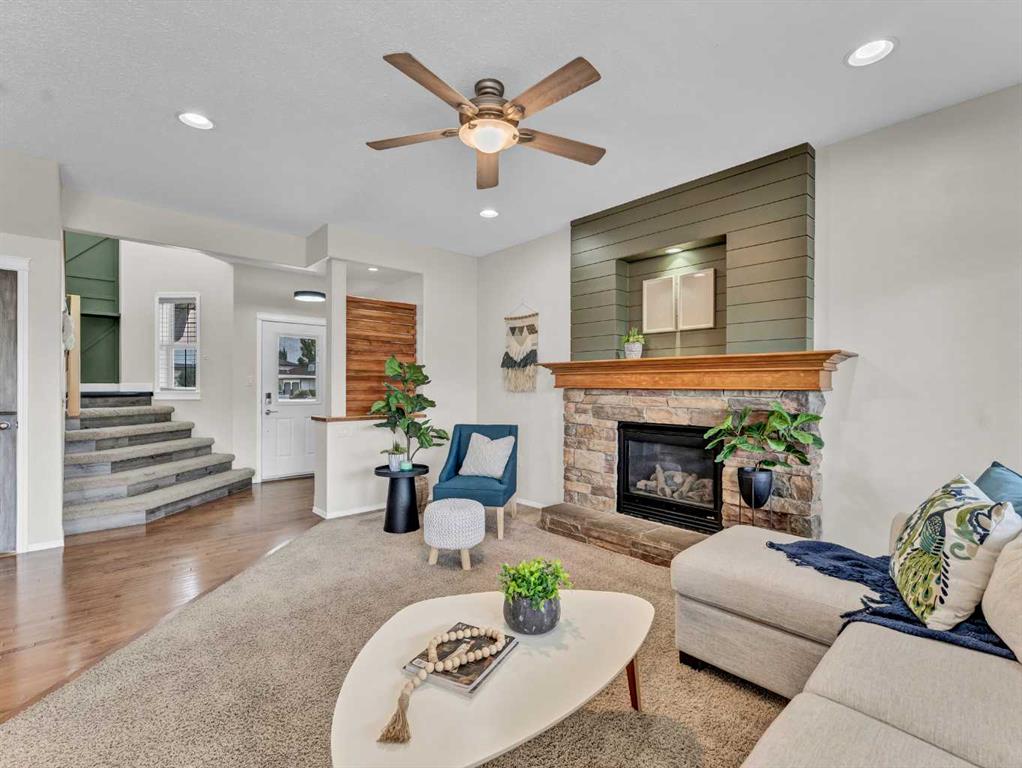 23 Vista Avenue SE