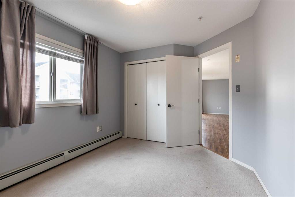 #220 1648 Saamis Drive NW