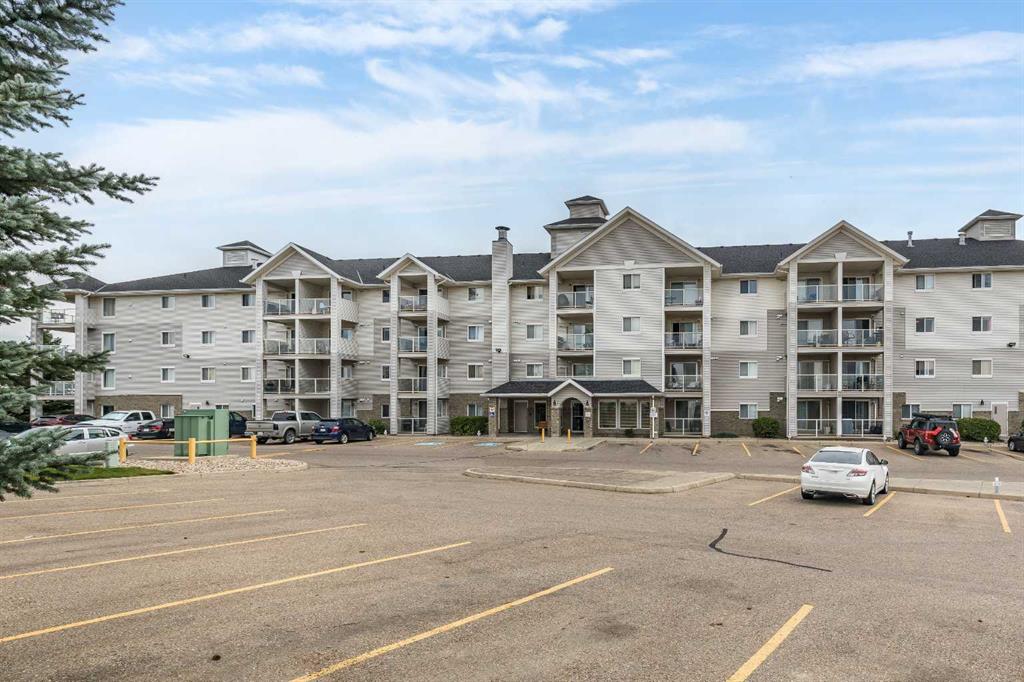 #220 1648 Saamis Drive NW
