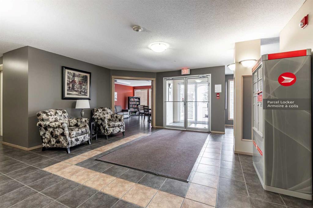 #220 1648 Saamis Drive NW