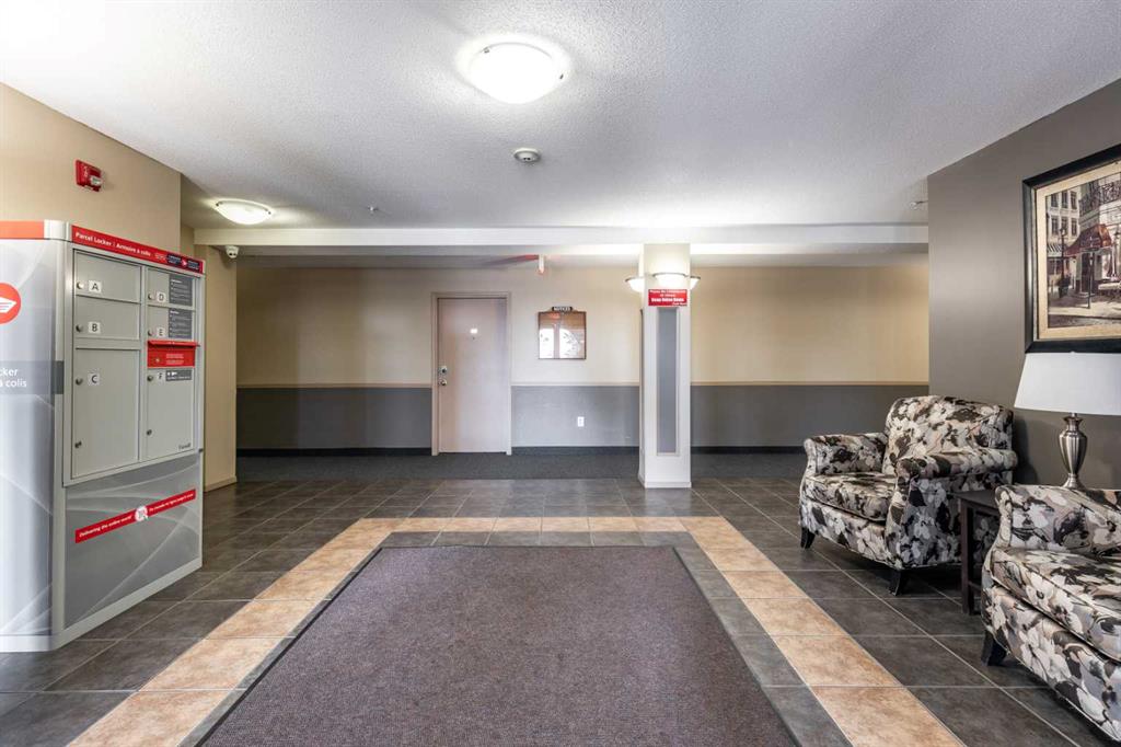 #220 1648 Saamis Drive NW