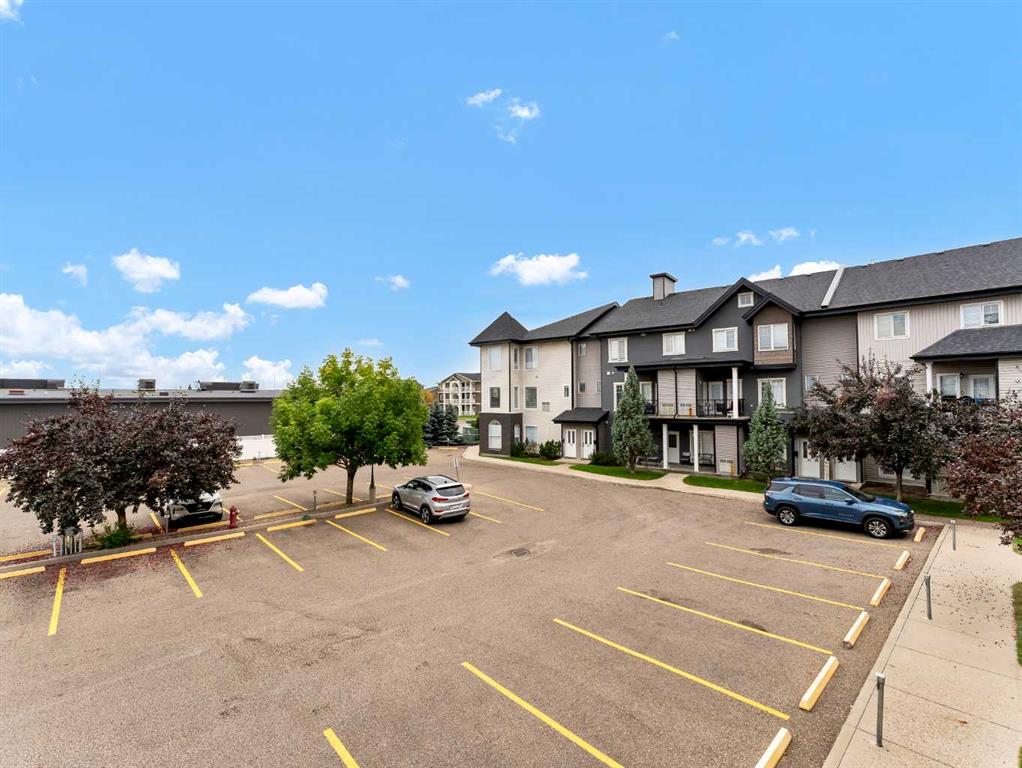 #11 298 Somerset Way SE