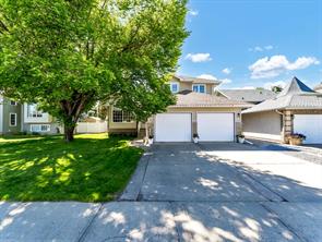 451 Sprague Way SE, Medicine Hat