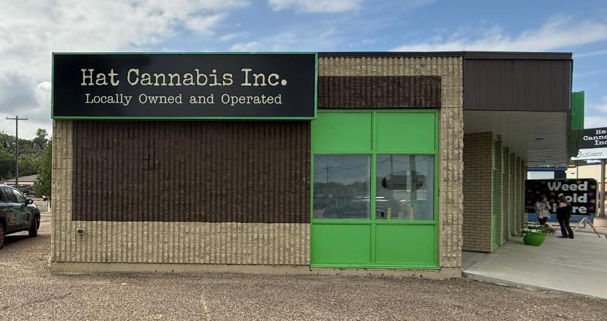 #B 646 South Railway Street SE, Medicine Hat