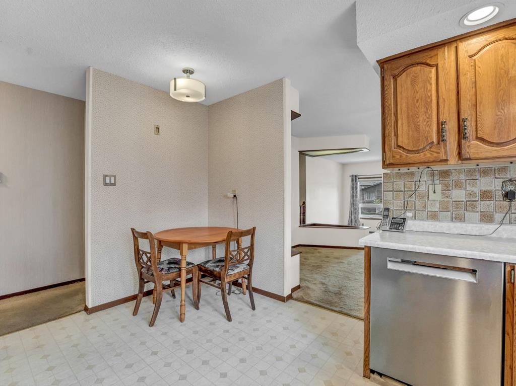 38 Rossland Crescent SE