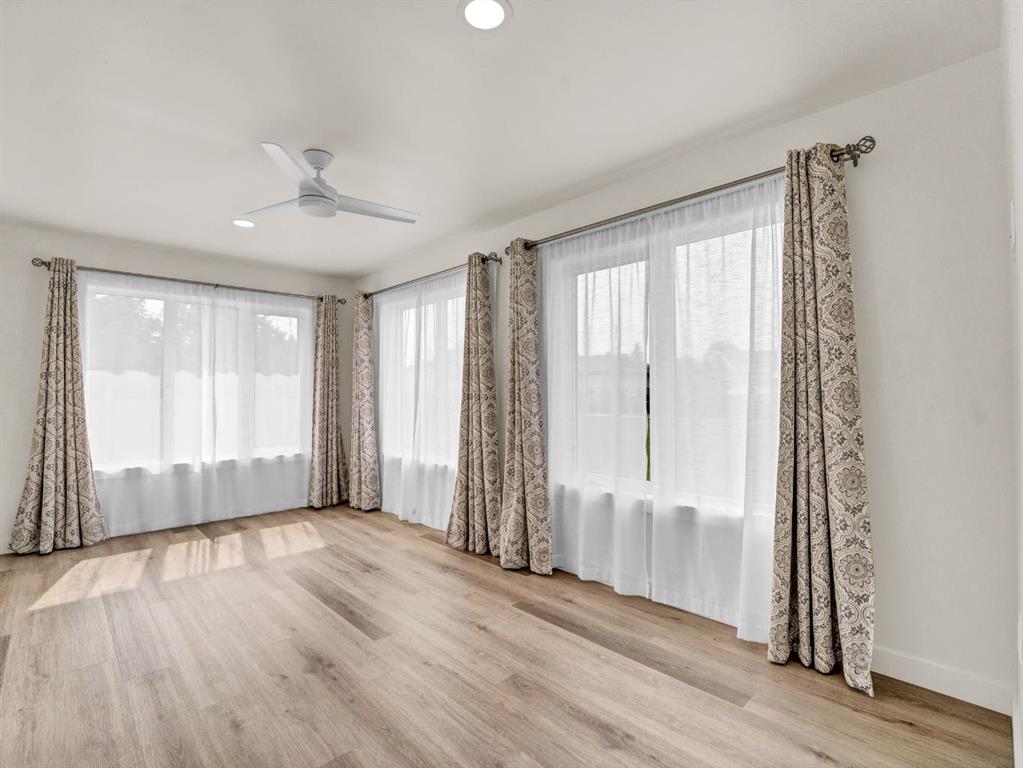 38 Rossland Crescent SE