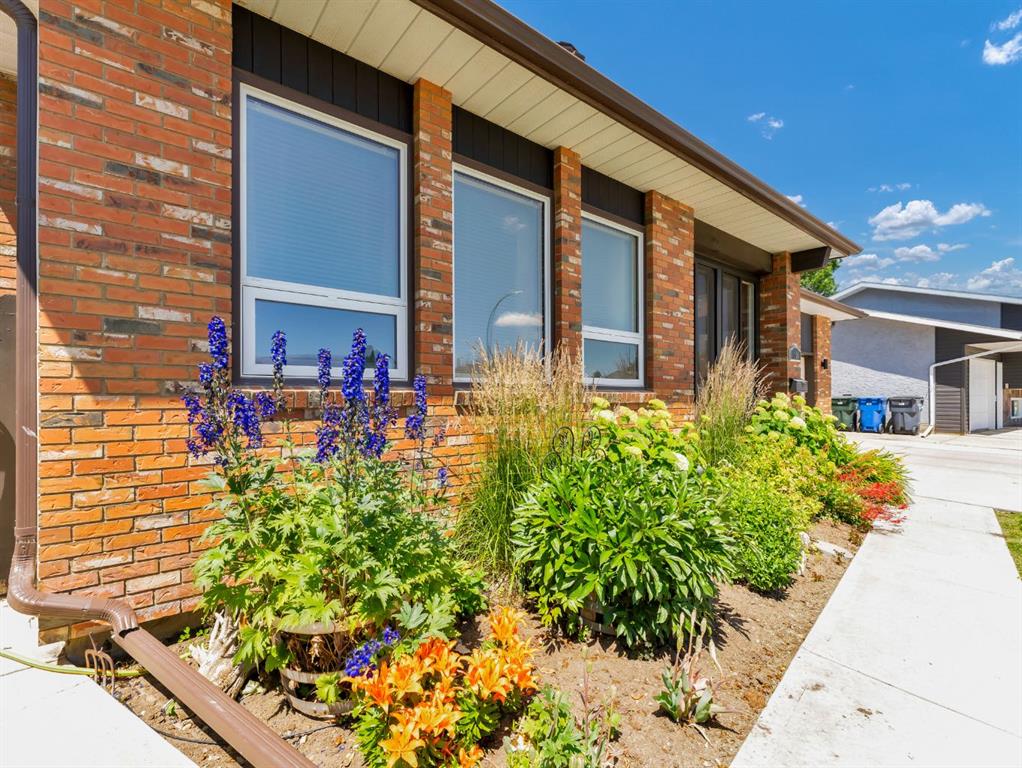 38 Rossland Crescent SE