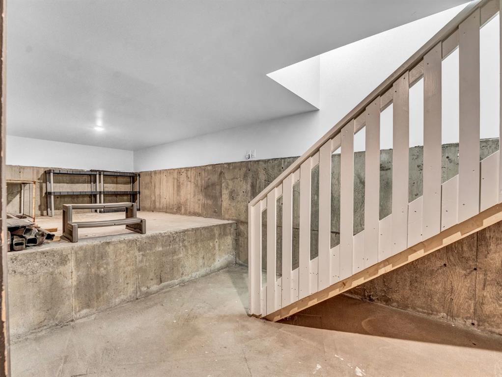 38 Rossland Crescent SE
