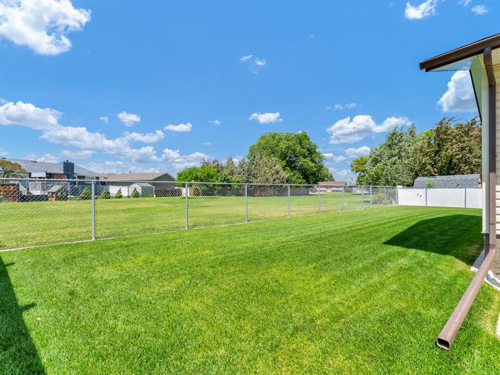 38 Rossland Crescent SE