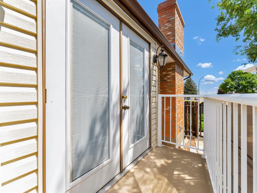 38 Rossland Crescent SE