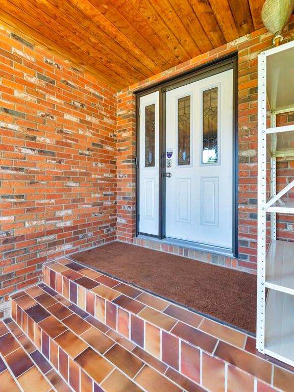 38 Rossland Crescent SE