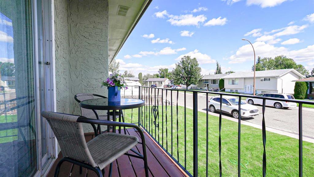 48 Clelland Crescent SE