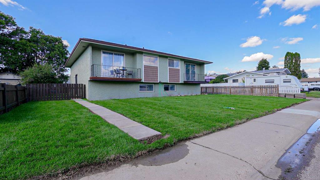 48 Clelland Crescent SE