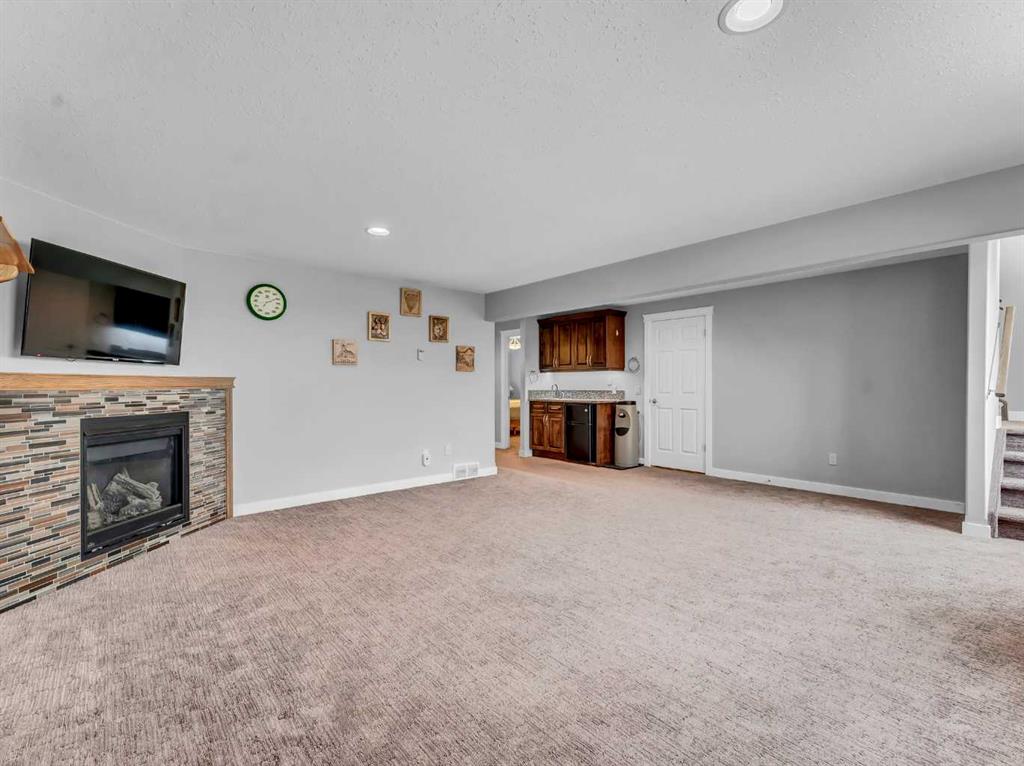 1010 Memorial Drive SE