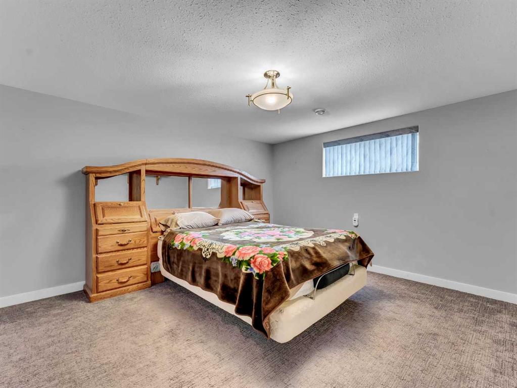 1010 Memorial Drive SE