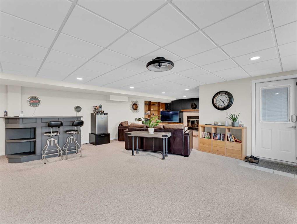 729 Taylor Road SE