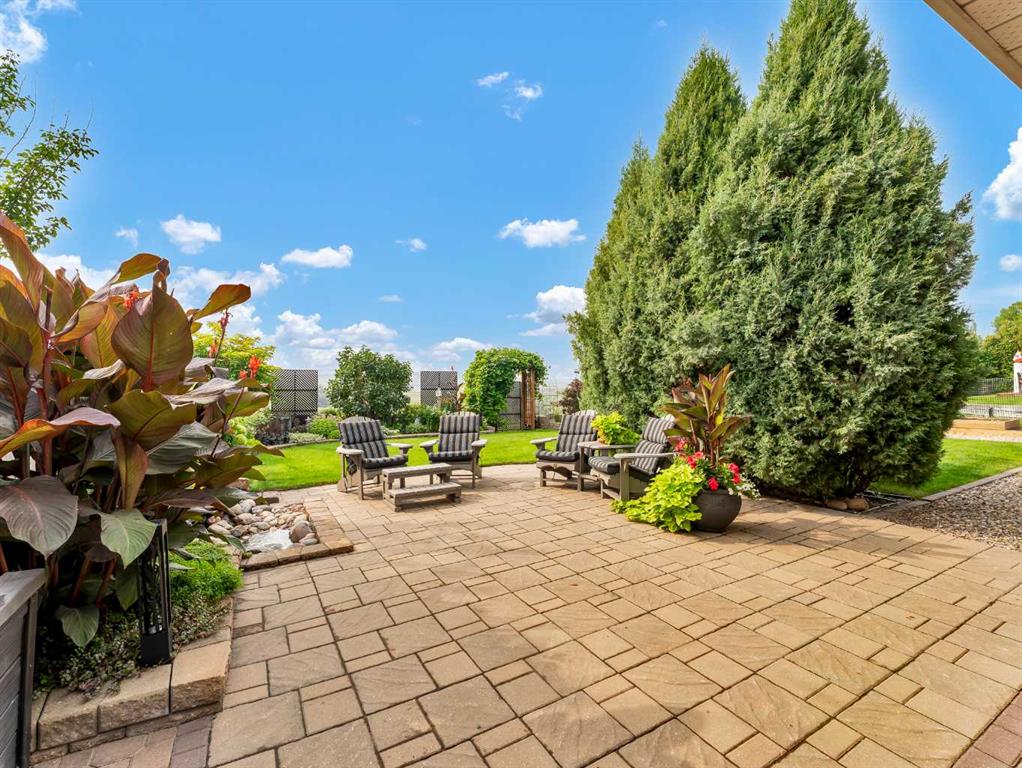 729 Taylor Road SE