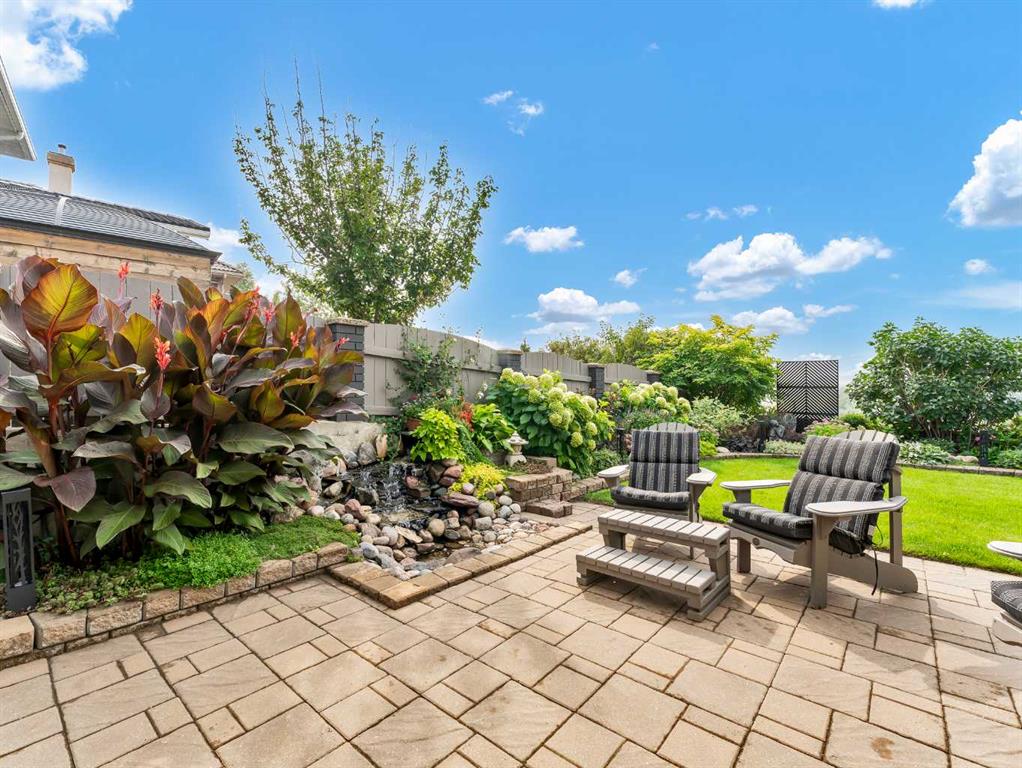 729 Taylor Road SE