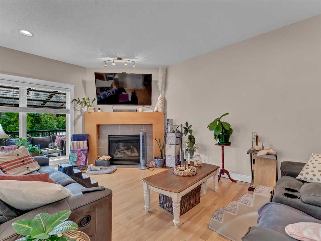 102 Sundown Road SW